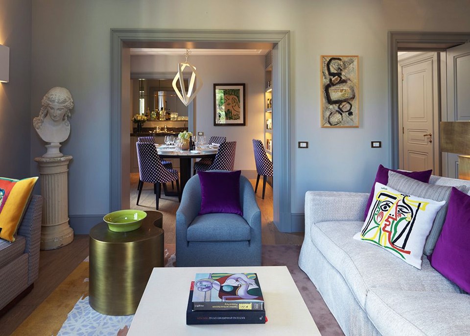 italya, roma, roma otelleri, roma restoranları, roma gezilecek yerler, roma gezi rehberi, romada ne yenir, seyahat