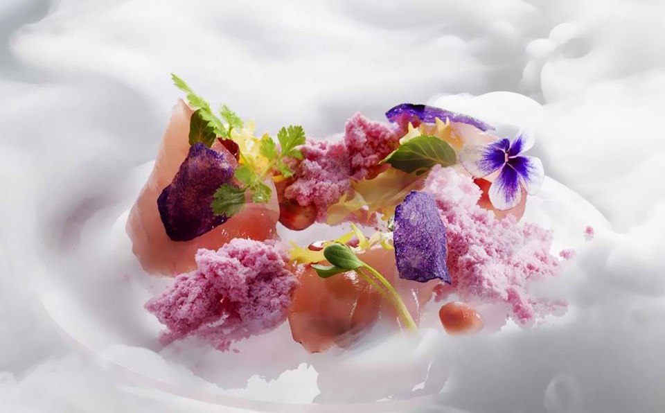 italya, roma, roma otelleri, roma restoranları, roma gezilecek yerler, roma gezi rehberi, romada ne yenir, seyahat