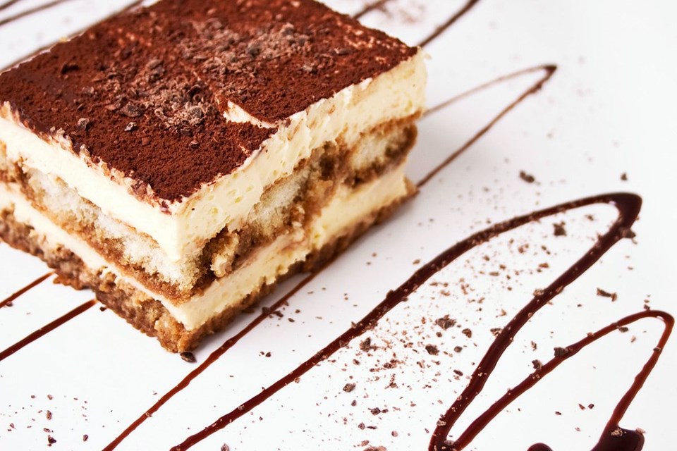 italya, roma, roma otelleri, roma restoranları, roma gezilecek yerler, roma gezi rehberi, romada ne yenir, seyahat