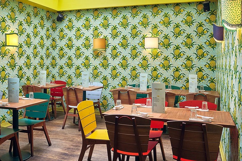 italya, roma, roma otelleri, roma restoranları, roma gezilecek yerler, roma gezi rehberi, romada ne yenir, seyahat