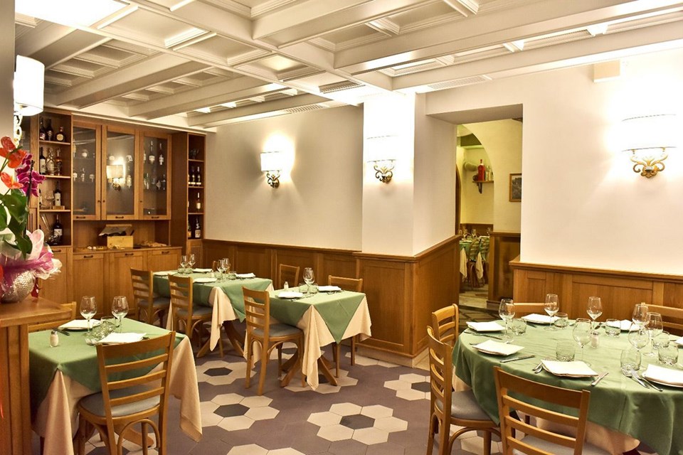 italya, roma, roma otelleri, roma restoranları, roma gezilecek yerler, roma gezi rehberi, romada ne yenir, seyahat