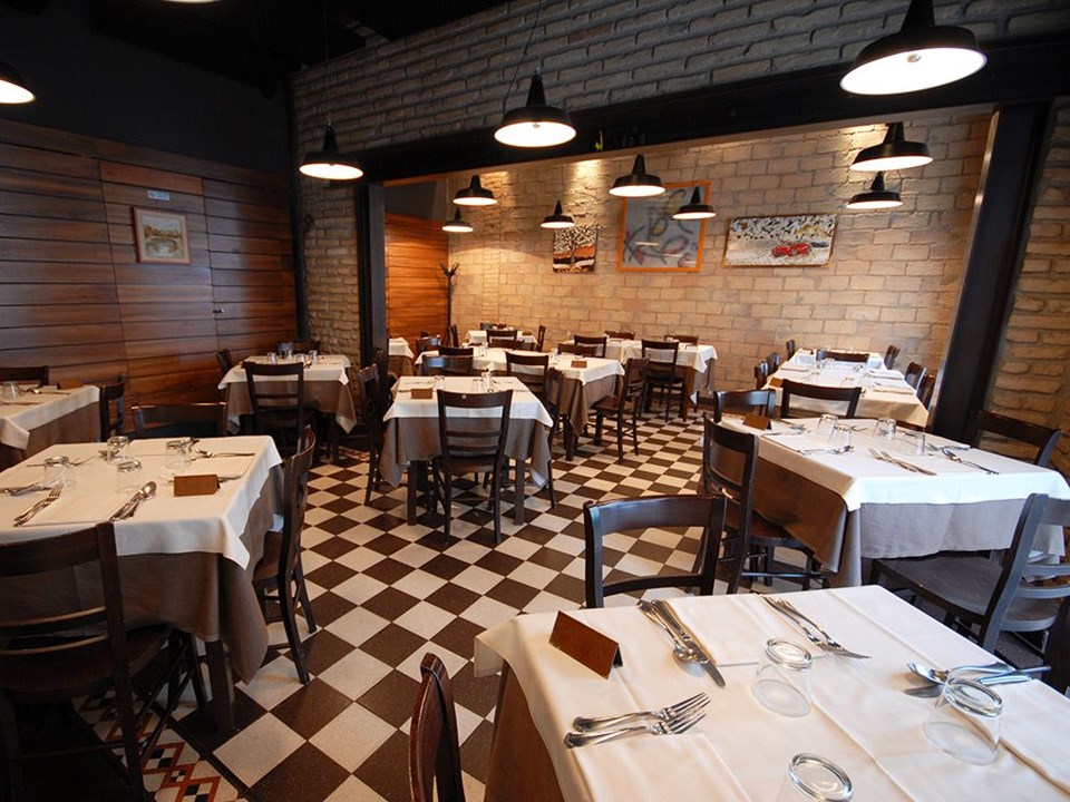 italya, roma, roma otelleri, roma restoranları, roma gezilecek yerler, roma gezi rehberi, romada ne yenir, seyahat