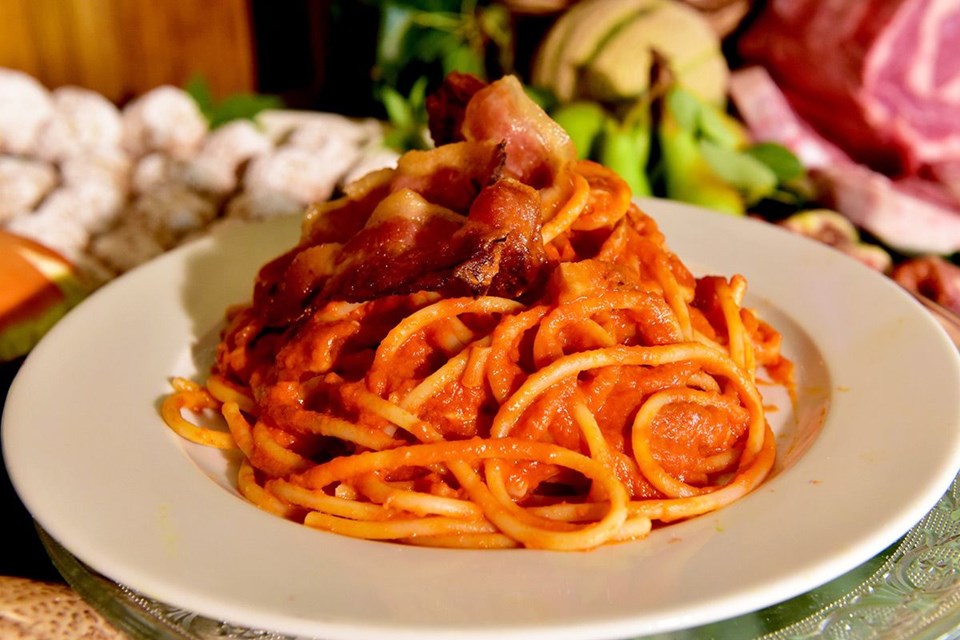 italya, roma, roma otelleri, roma restoranları, roma gezilecek yerler, roma gezi rehberi, romada ne yenir, seyahat