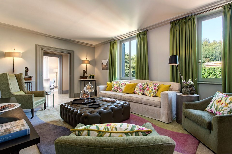 italya, roma, roma otelleri, roma restoranları, roma gezilecek yerler, roma gezi rehberi, romada ne yenir, seyahat