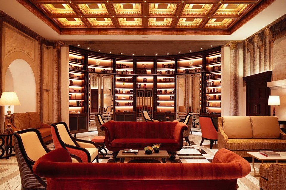 italya, roma, roma otelleri, roma restoranları, roma gezilecek yerler, roma gezi rehberi, romada ne yenir, seyahat