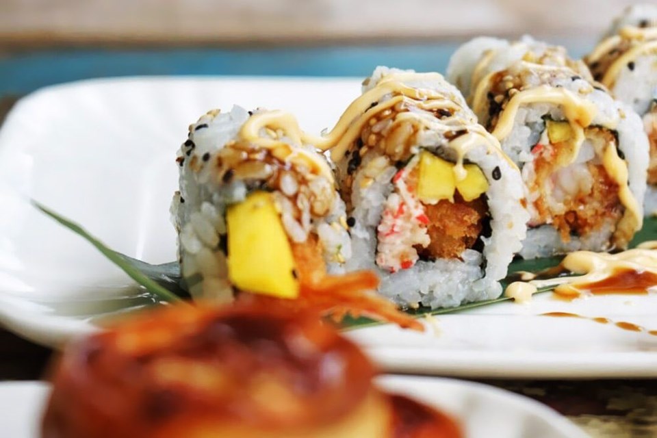 italya, roma, roma otelleri, roma restoranları, roma gezilecek yerler, roma gezi rehberi, romada ne yenir, seyahat