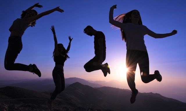 nemrut dağı, nemrut heykelleri, nemrut heykelleri nerede, nemrut dağı milli parkı, güneşin doğuşunun ve batışının en güzel olduğu yerler, adıyaman gezilecek yerler, seyahat, gezi, tatil