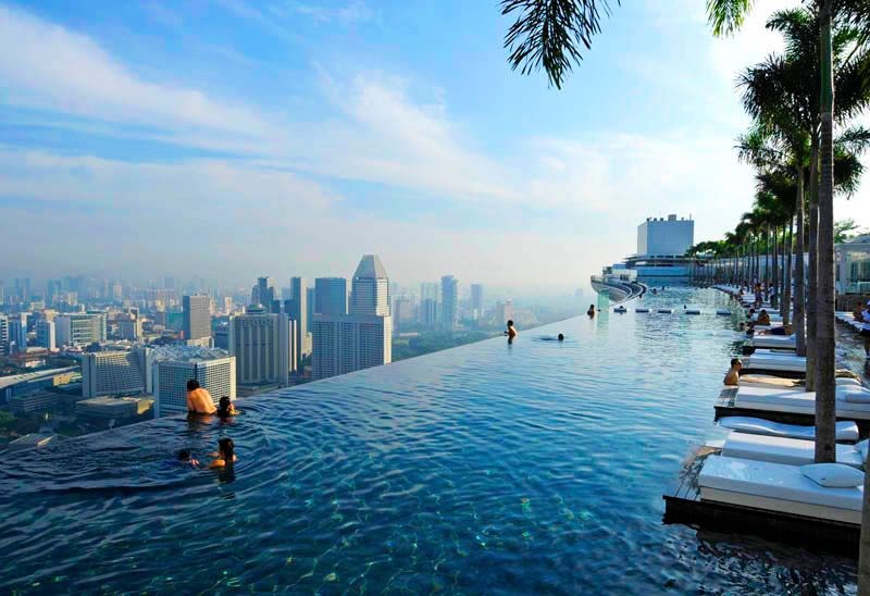 singapur gezilecek yerler, singapur gezi rehberi, seyahat, gezi, tatil