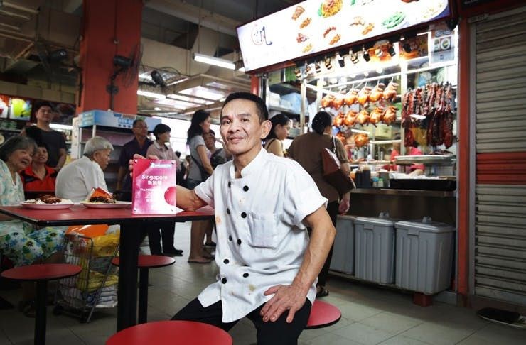 singapur gezilecek yerler, singapur gezi rehberi, seyahat, gezi, tatil