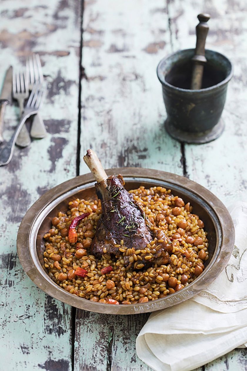 Kapadokya gezilecek yerler, kapadokya'da nerede kalınır, kapadokya alışveriş, Kapadokya müzeler, Kapadokya oteller, Kapadokya restoranlar, Kapadokya şarap, Kapadokya turizm, mağara oteller, uçhisar, Ürgüp