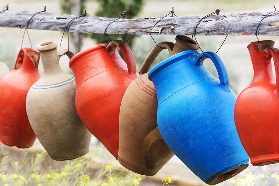 Kapadokya gezilecek yerler, kapadokya'da nerede kalınır, kapadokya alışveriş, Kapadokya müzeler, Kapadokya oteller, Kapadokya restoranlar, Kapadokya şarap, Kapadokya turizm, mağara oteller, uçhisar, Ürgüp