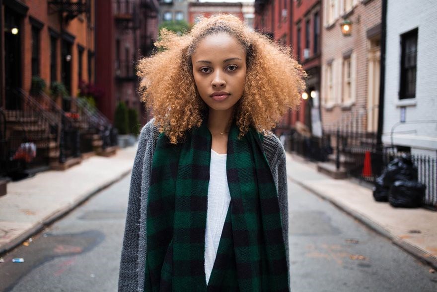 Amerika Birleşik Devletleri