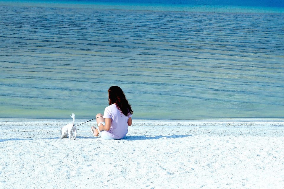 salda gölü, türkiye'nin maldivleri, burdur gezilecek yerler, salda gölü kamp