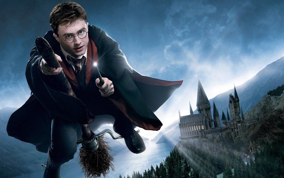 harry potter, harry potter filminin Ã§ekildiÄŸi mekanlar, harry potter film mekanlarÄ±, filmlerin Ã§ekildiÄŸi mekanlar, Hollywood, J.K. Rowling, warner bros