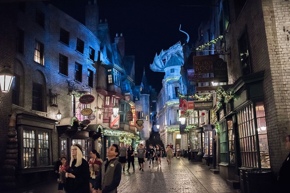 harry potter, harry potter filminin çekildiÄi mekanlar, harry potter film mekanları, filmlerin çekildiÄi mekanlar, Hollywood, J.K. Rowling, warner bros
