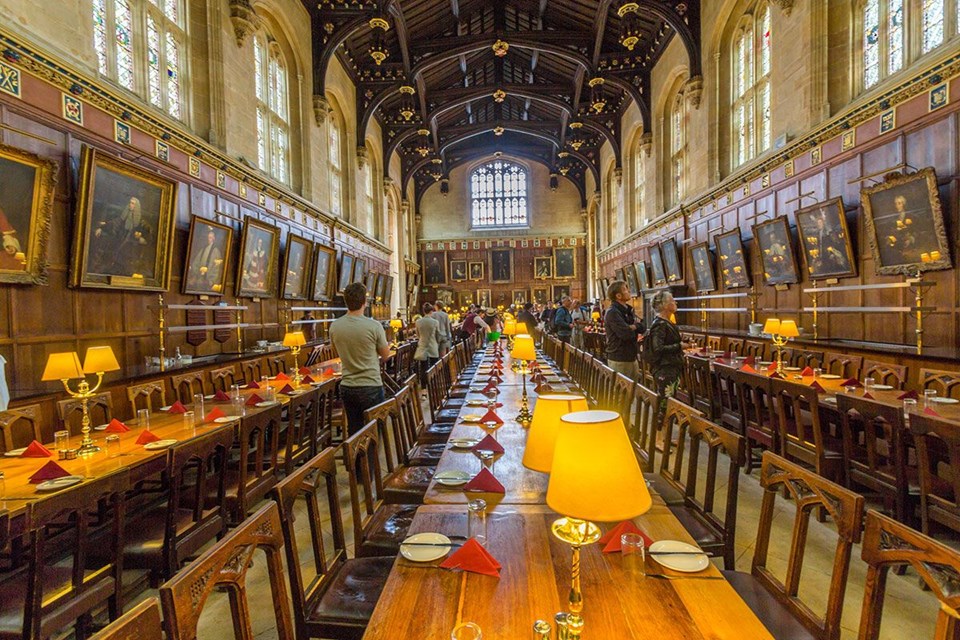 harry potter, harry potter filminin çekildiÄi mekanlar, harry potter film mekanları, filmlerin çekildiÄi mekanlar, Hollywood, J.K. Rowling, warner bros
