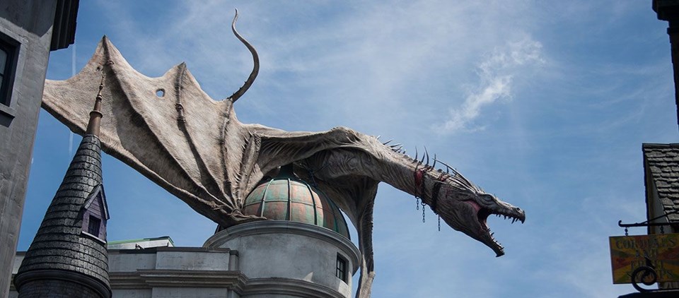 harry potter, harry potter filminin çekildiÄi mekanlar, harry potter film mekanları, filmlerin çekildiÄi mekanlar, Hollywood, J.K. Rowling, warner bros