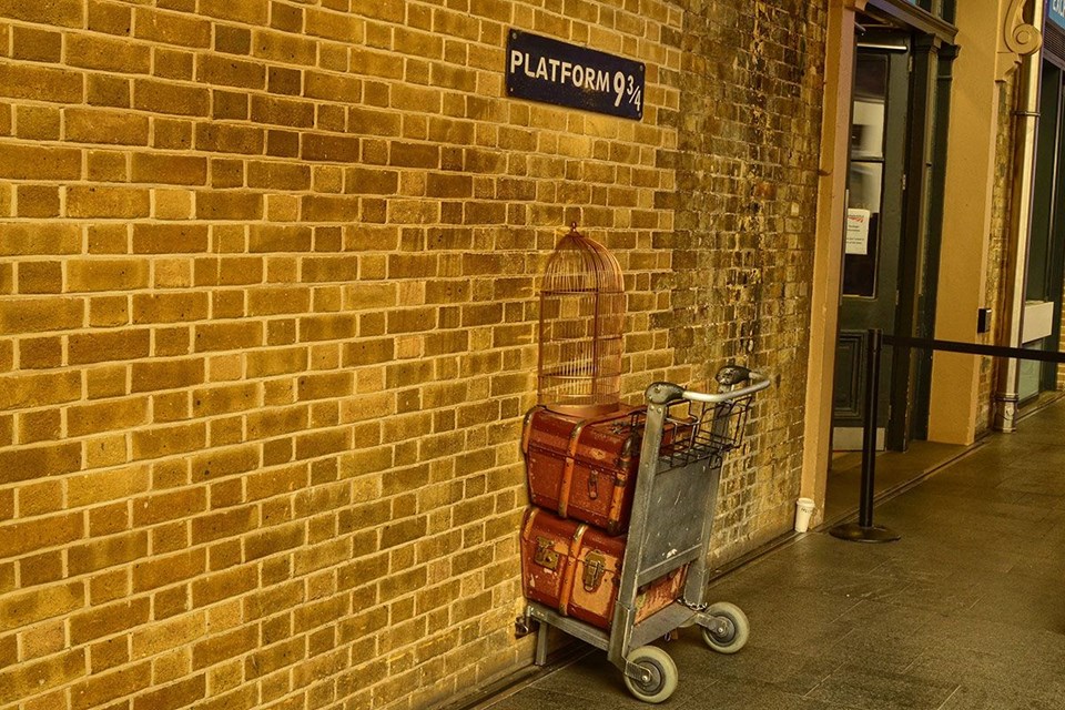 harry potter, harry potter filminin çekildiÄi mekanlar, harry potter film mekanları, filmlerin çekildiÄi mekanlar, Hollywood, J.K. Rowling, warner bros
