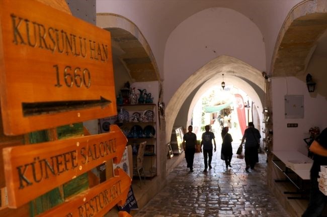 hatay uzun çarşı, antakya uzun çarşı, hatay gezilecek yerler, ticaretin kalbi, tarihi ipek yolu, hatay