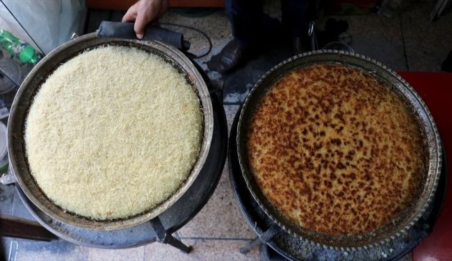 hatay uzun çarşı, antakya uzun çarşı, hatay gezilecek yerler, ticaretin kalbi, tarihi ipek yolu, hatay