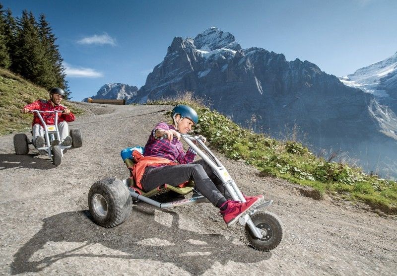 isviçre alpleri, isviçre gezilecek yerler, isviçre gezi rehberi, isviçre alpleri'nde ne yapılır? İsviçre Alpleri gezisi, İsviçre Alplerine nasıl gidilir nerede kalınır