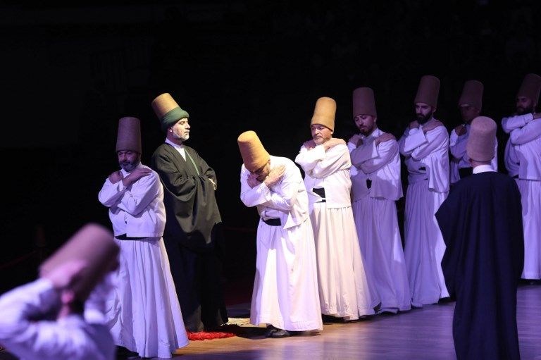 mevlana, mesnevi, mesnevilik, şeb-i arus, mevlana celaleddin-i rumi, tasavvuf, şems-i tebrizi, düğün gecesi,