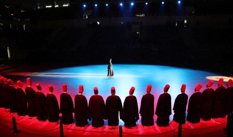 mevlana, mesnevi, mesnevilik, şeb-i arus, mevlana celaleddin-i rumi, tasavvuf, şems-i tebrizi, düğün gecesi,