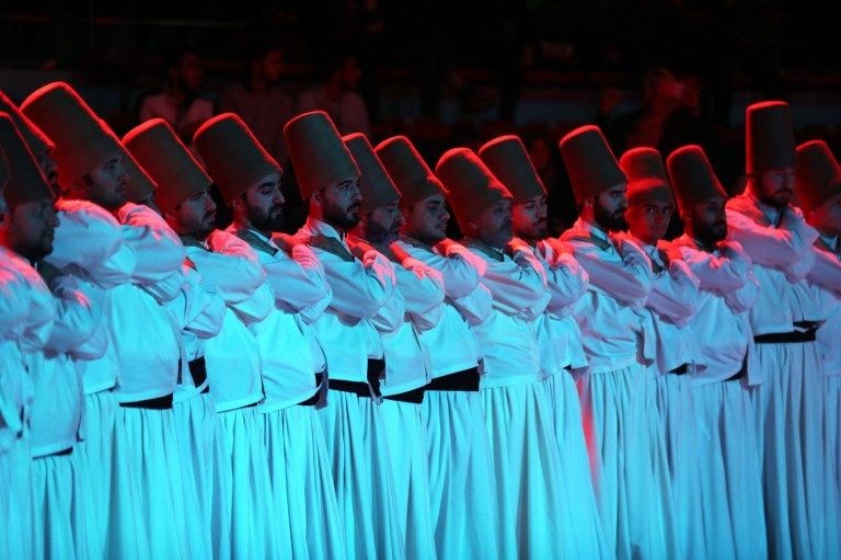 mevlana, mesnevi, mesnevilik, şeb-i arus, mevlana celaleddin-i rumi, tasavvuf, şems-i tebrizi, düğün gecesi,