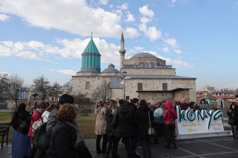 mevlana, mesnevi, mesnevilik, şeb-i arus, mevlana celaleddin-i rumi, tasavvuf, şems-i tebrizi, düğün gecesi,