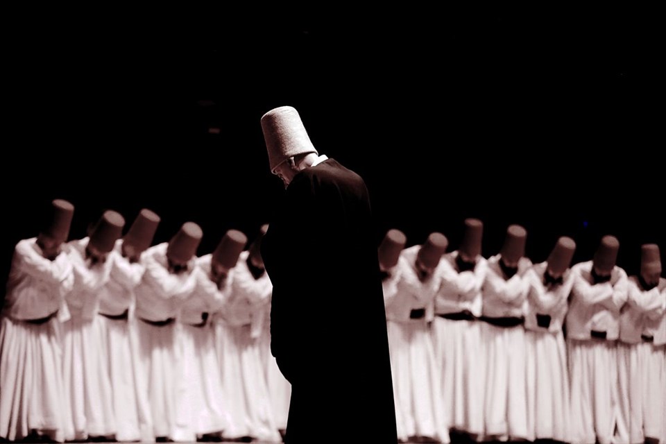 mevlana, mesnevi, mesnevilik, şeb-i arus, mevlana celaleddin-i rumi, tasavvuf, şems-i tebrizi, düğün gecesi,