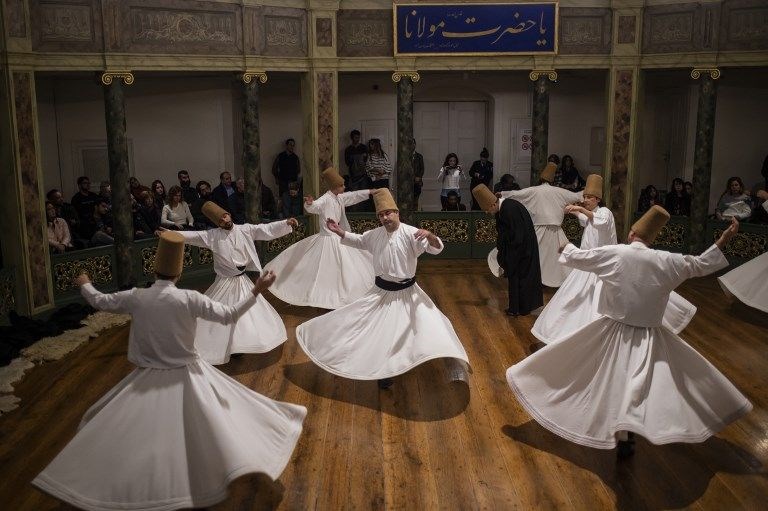 mevlana, mesnevi, mesnevilik, şeb-i arus, mevlana celaleddin-i rumi, tasavvuf, şems-i tebrizi, düğün gecesi,