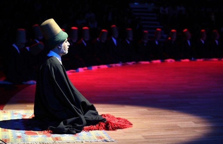 mevlana, mesnevi, mesnevilik, şeb-i arus, mevlana celaleddin-i rumi, tasavvuf, şems-i tebrizi, düğün gecesi,