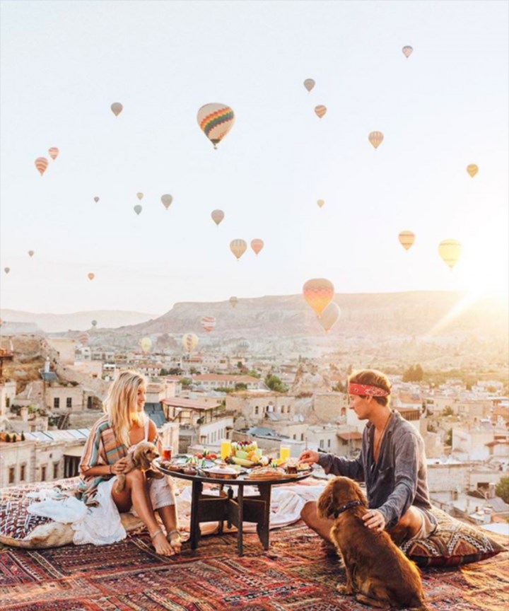 en iyi seyahat sozleri, gezi sozleri, tatil sozleri