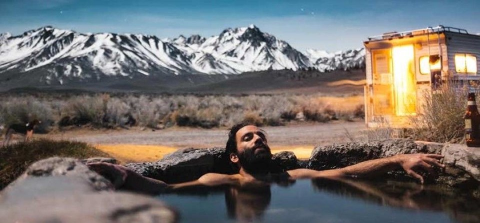 en iyi seyahat sozleri, gezi sozleri, tatil sozleri