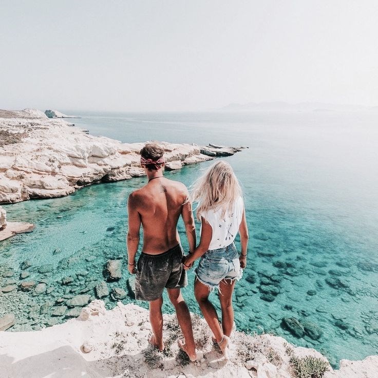 en iyi seyahat sozleri, gezi sozleri, tatil sozleri