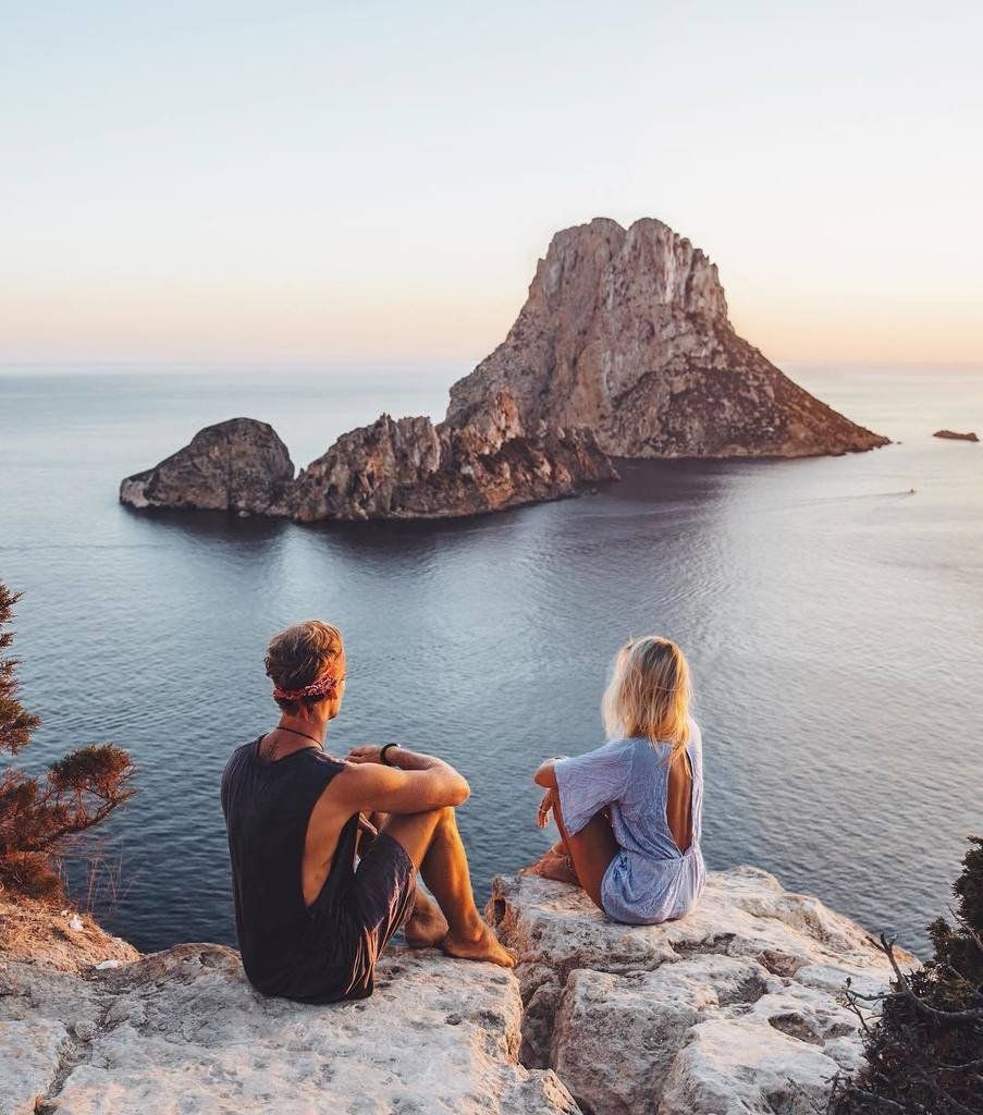en iyi seyahat sozleri, gezi sozleri, tatil sozleri