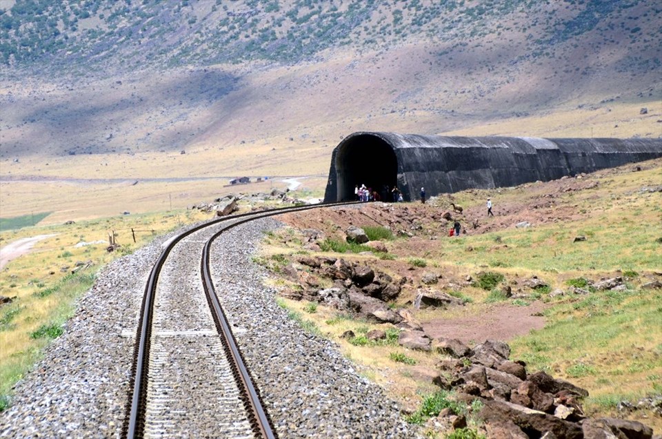 türkiye iran trenle kaç saat, türkiye iran treni, trans asya ekspresi, transasya ekspresi, ankara tahran treni, trans asya treni bilet ücreti, transasya sefer saatleri