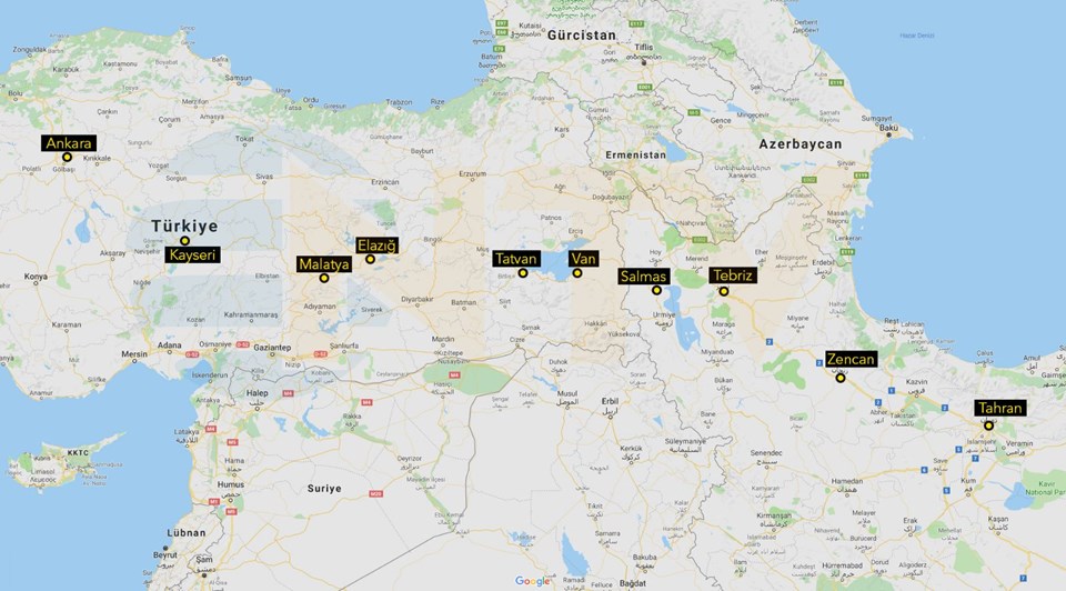 türkiye iran trenle kaç saat, türkiye iran treni, trans asya ekspresi, transasya ekspresi, ankara tahran treni, trans asya treni bilet ücreti, transasya sefer saatleri