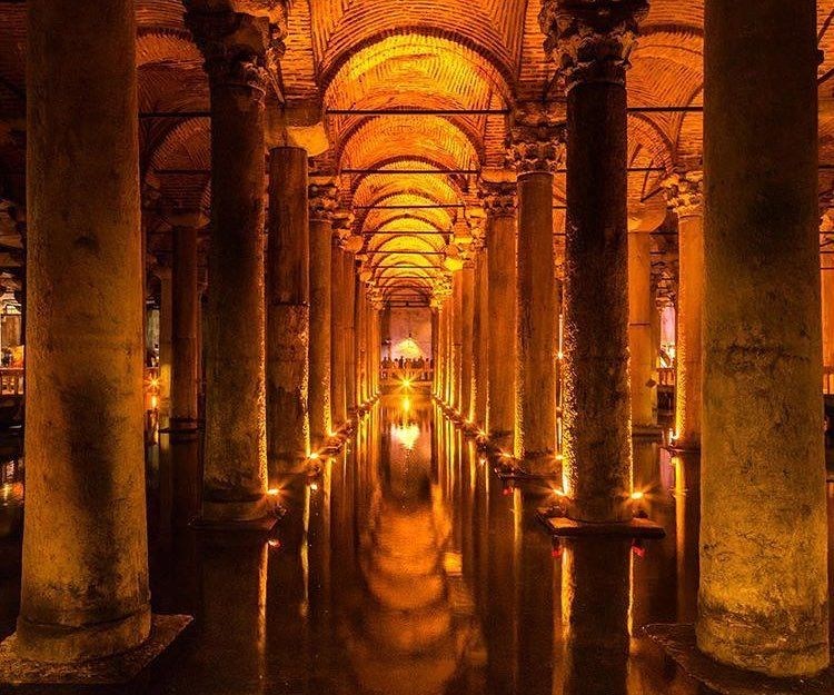 İSTANBUL INSTAGRAM'DAN DÜNYAYA TANITILIYOR (ONE İSTANBUL) 6 Manşet Son Dakika Havacılık Haberleri | Türk Hava Yolları, Pegasus, Sunexpress, Corendon, Havacılık, Havayolları, Havalimanları, Havaalanları, THY, Hostes, Pilot, Uçak, Kabin memuru, SHGM, DHMİ ,Bw9WIlbbT02L3srK2Zzqgw