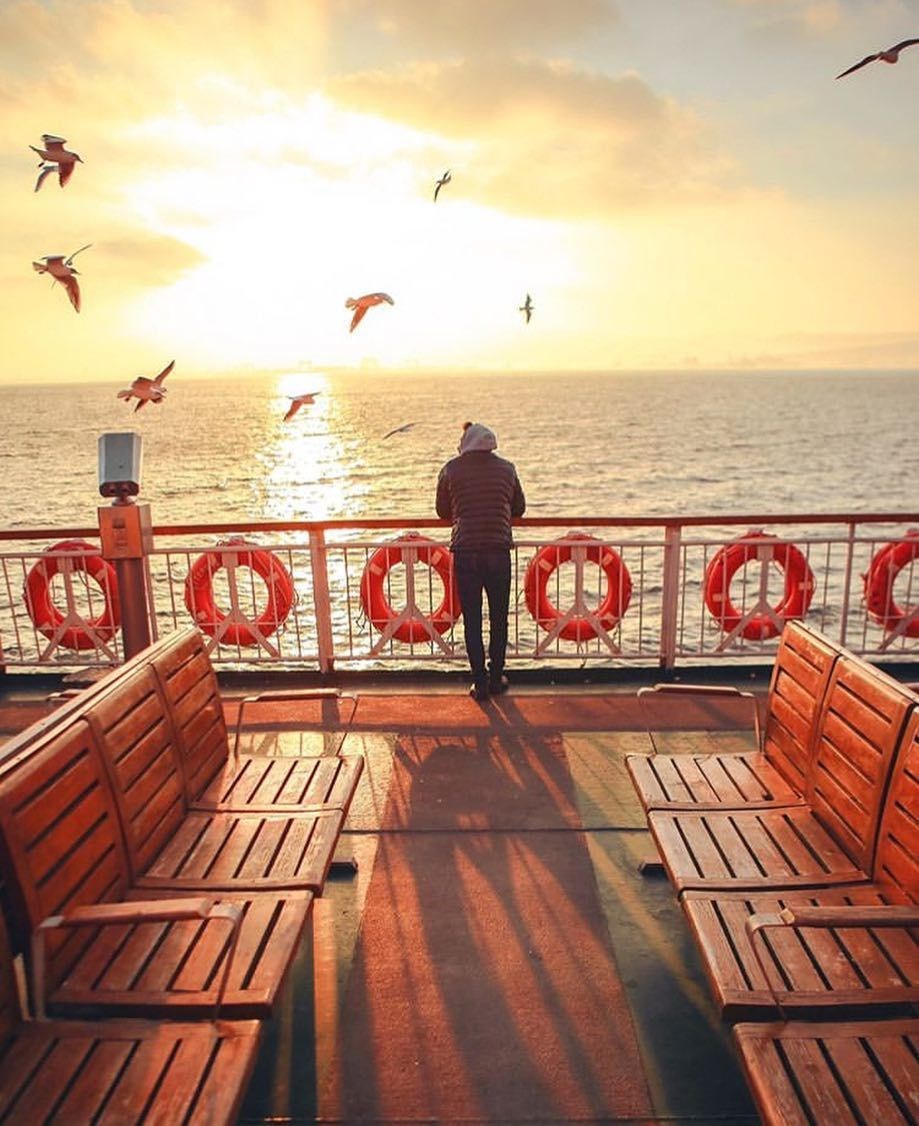 İSTANBUL INSTAGRAM'DAN DÜNYAYA TANITILIYOR (ONE İSTANBUL) 8 Manşet Son Dakika Havacılık Haberleri | Türk Hava Yolları, Pegasus, Sunexpress, Corendon, Havacılık, Havayolları, Havalimanları, Havaalanları, THY, Hostes, Pilot, Uçak, Kabin memuru, SHGM, DHMİ ,SkKEZUGnNEy3MDSv91ap8w
