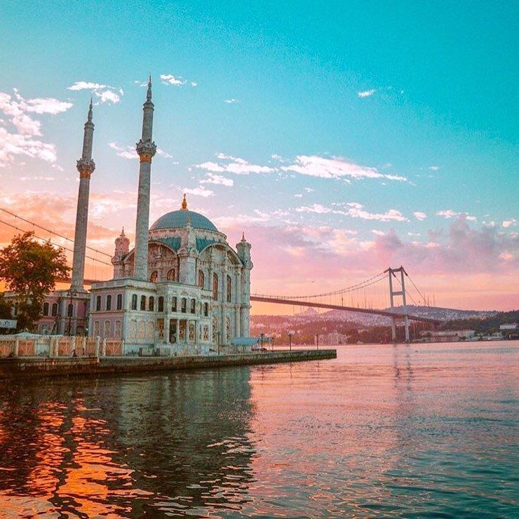 oneistanbul, istanbul fotoğrafları, istanbul fotoğraf yarışması, istanbul tanıtım