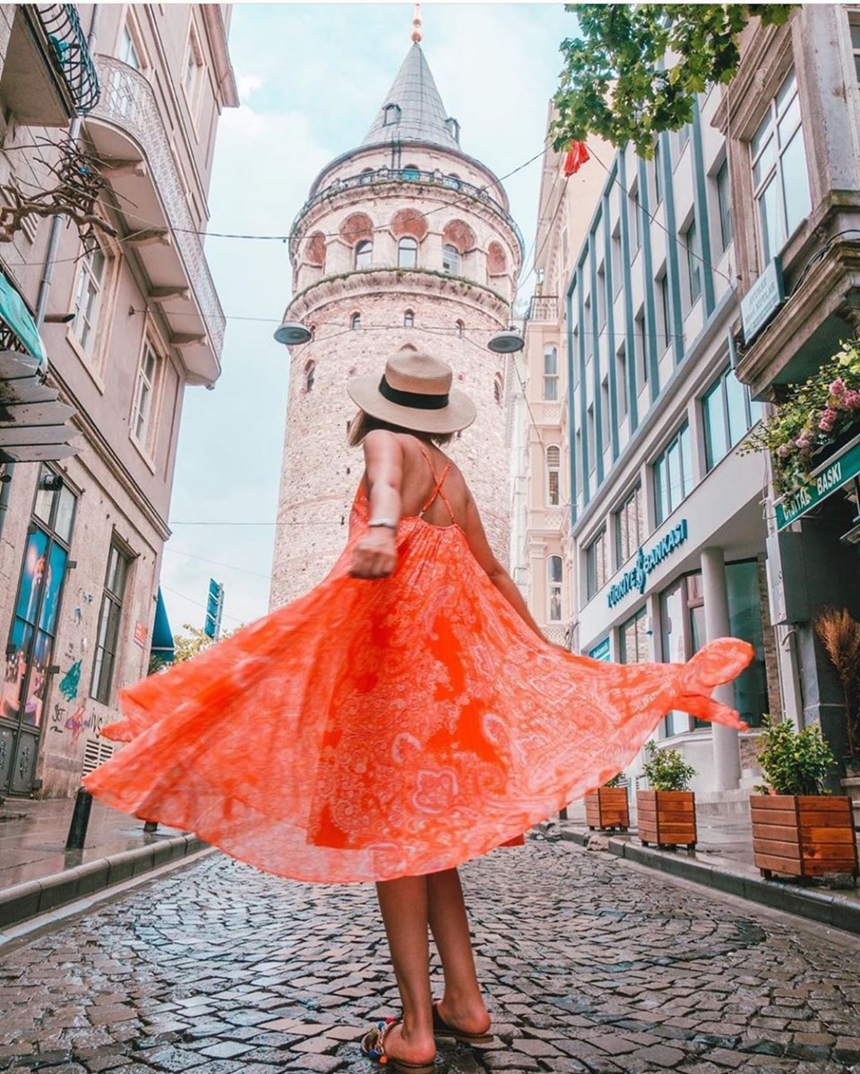 İSTANBUL INSTAGRAM'DAN DÜNYAYA TANITILIYOR (ONE İSTANBUL) 12 Manşet Son Dakika Havacılık Haberleri | Türk Hava Yolları, Pegasus, Sunexpress, Corendon, Havacılık, Havayolları, Havalimanları, Havaalanları, THY, Hostes, Pilot, Uçak, Kabin memuru, SHGM, DHMİ ,rwPHPA8hd0WrAPN7VwjPBg