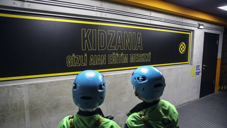 İstanbul somestr yapılacak şeyler, istanbul'da somestr, somestr'da gezilecek yerler