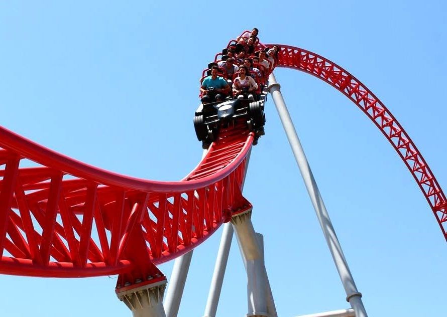 Vialand (İsfanbul)