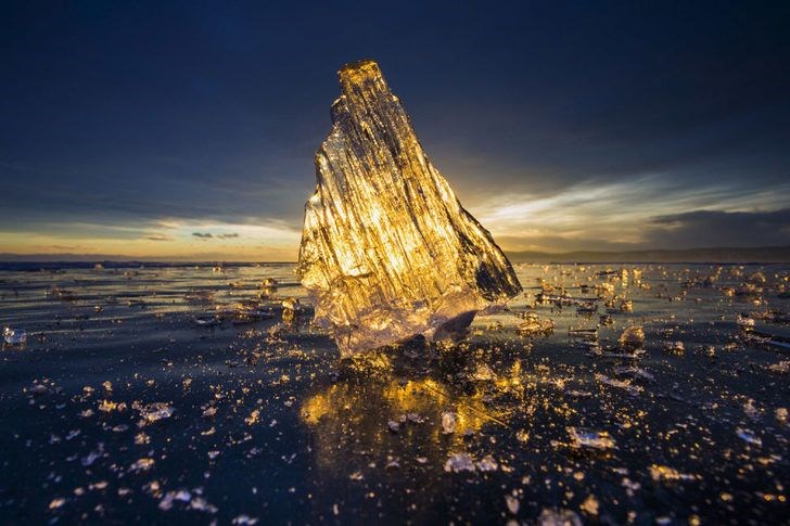 2018'in en iyi seyahat fotoğrafları, seyahat fotoğrafları, sanat, seyahat, gezi