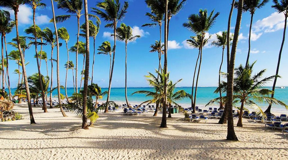 dünyanın en iyi plajları, kleopatra plajı, white beach, grace bay plajı, seven mile plajı, fig tree bay