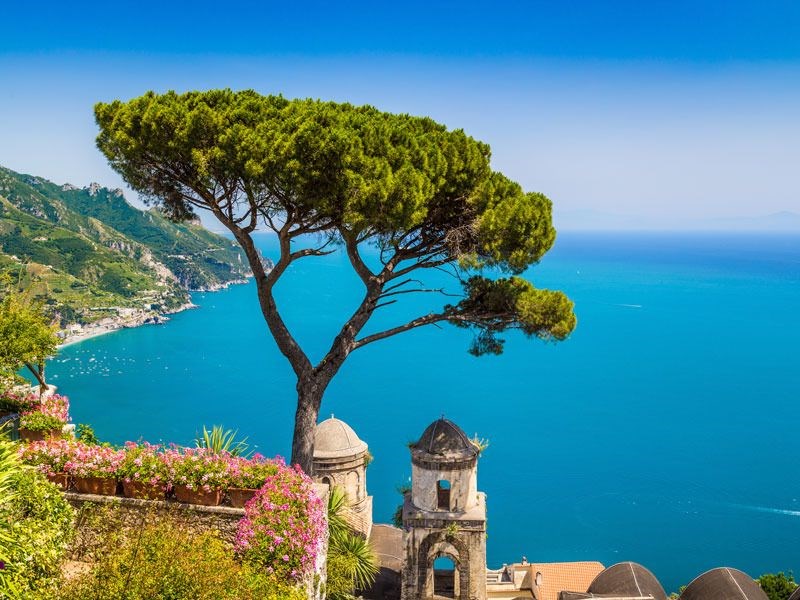 italya'nın en güzel sahil kasabaları, italya sahilleri, italya sahil kasabaları, italya plajları, cinque terre, levanzo, positano, camogli, cefalu, manarola, Polignano a Mare, portofino, praiano, ravello, sorrento, aci trezza, castelsardo