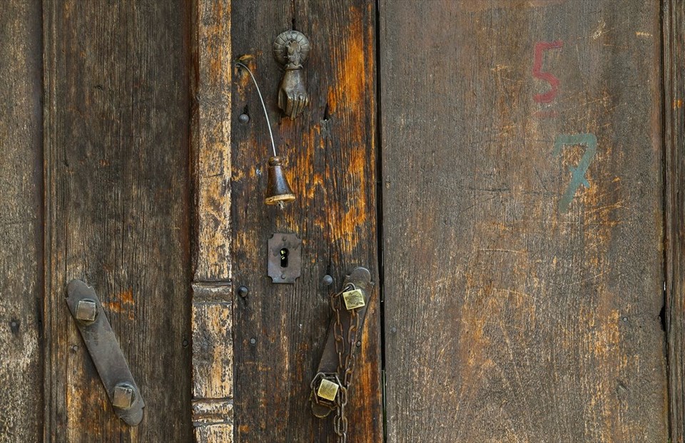 izmir, birgi mahallesi, birgi köyü, izmir gezilecek yerler, sanat