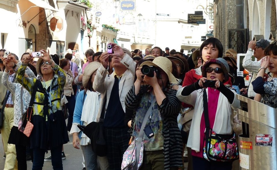 SÖZ SAHİBİ MECRALARLA DESTEK İŞİ HIZLANDIRACAKTIR