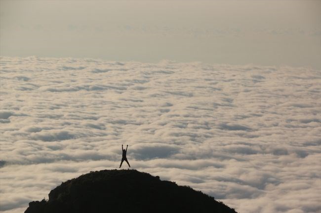 huser yaylası, kaçkar dağları, kaçkar dağları fotoğrafları, çamlıhemşın, rize